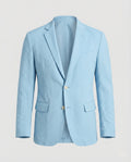 Product 15513904546122 - product_only