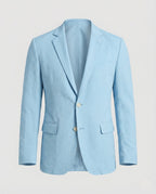 Product 15513904546122 - product_only