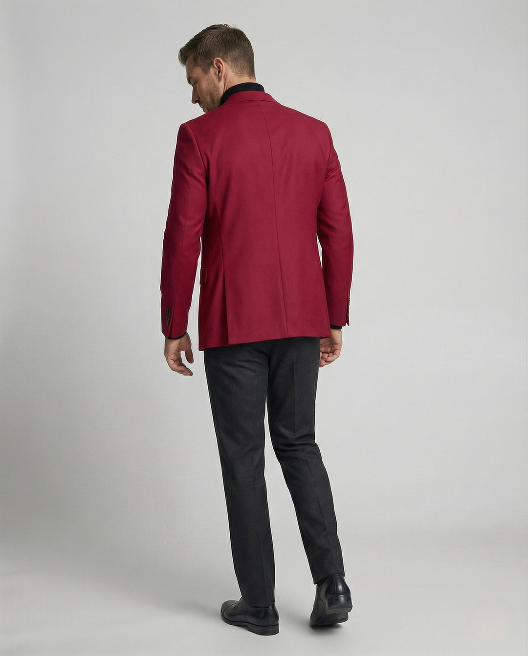 Product 15513904742730 - back_view
