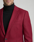 Product 15513904742730 - close_up_detail