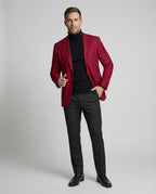 Product 15513904742730 - full_body_front