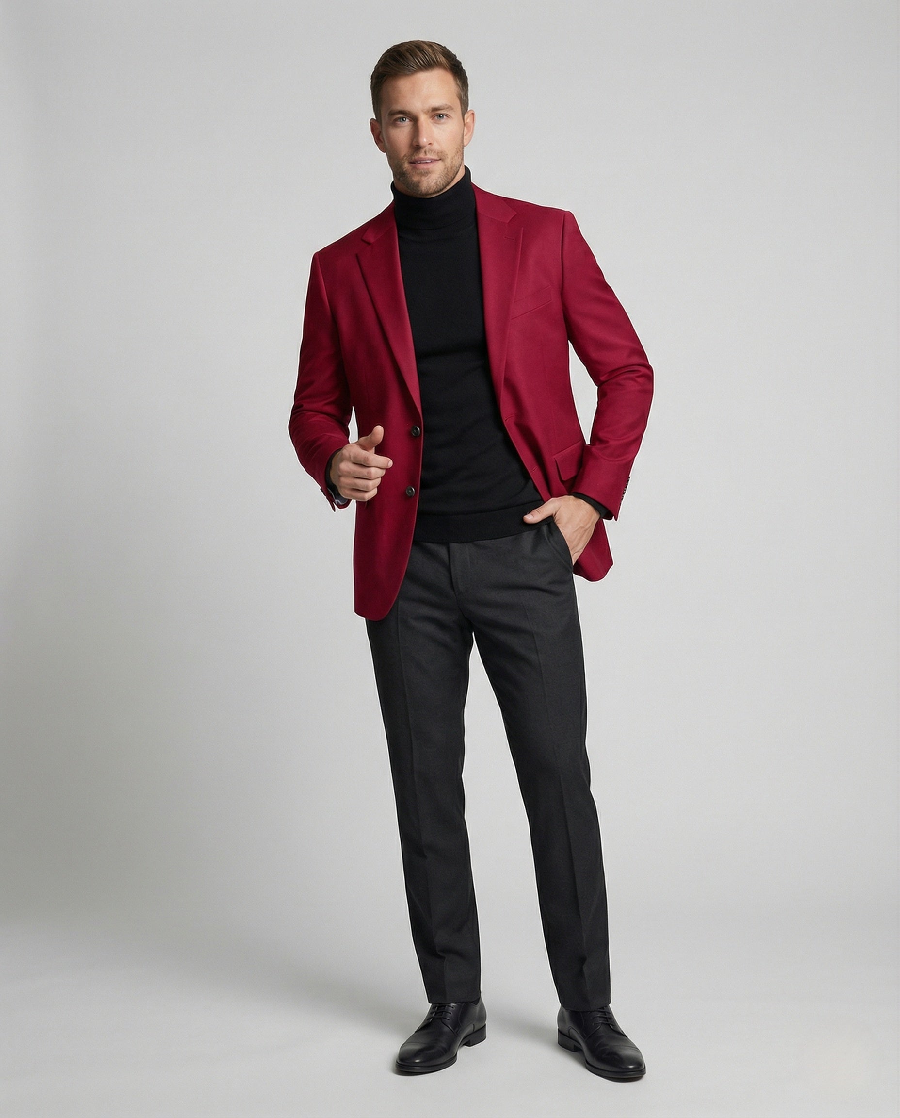 Product 15513904742730 - full_body_front