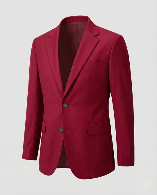 Product 15513904742730 - product_only