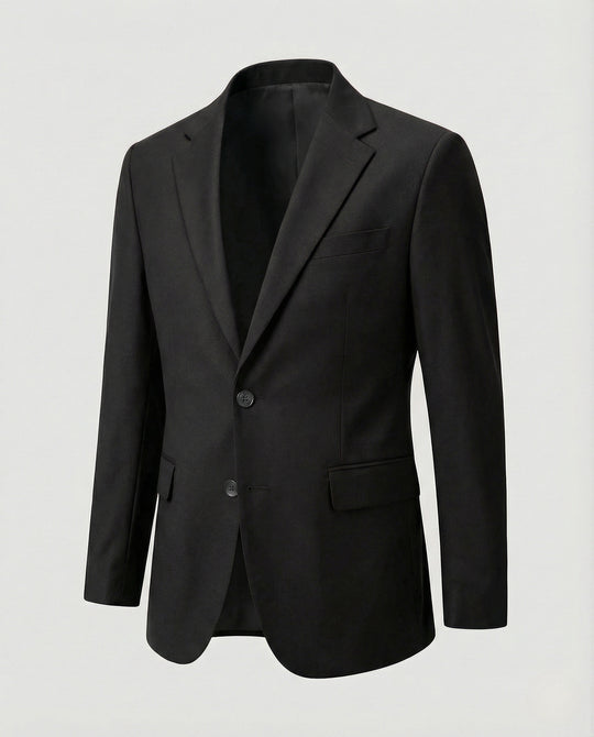 Product 15513904742730 - product_only