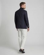 Product 15513905135946 - back_view