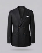Product 15513905135946 - product_only