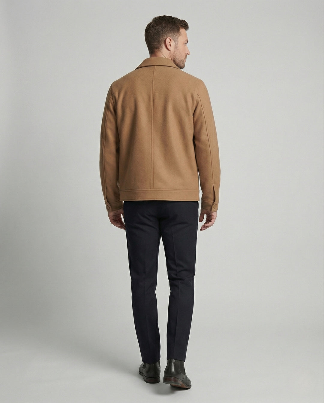 Product 15513905234250 - back_view