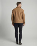 Product 15513905234250 - back_view
