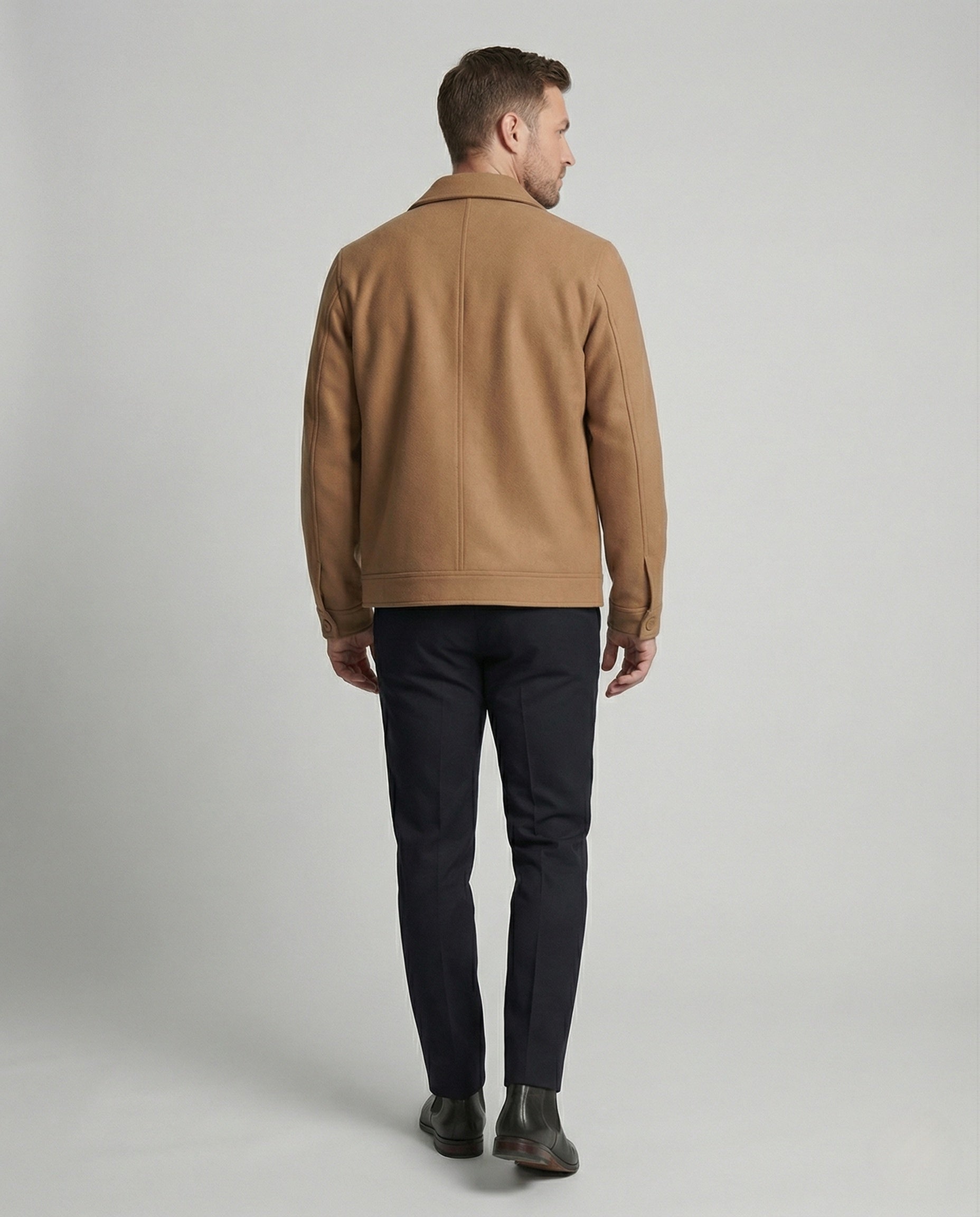 Product 15513905234250 - back_view