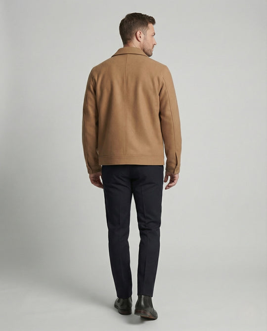 Product 15513905234250 - back_view