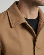 Product 15513905234250 - close_up_detail