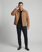 Product 15513905234250 - full_body_front