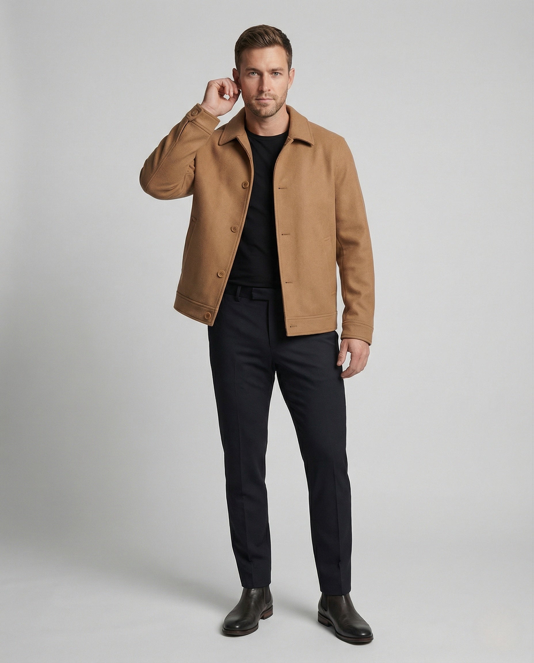 Product 15513905234250 - full_body_front