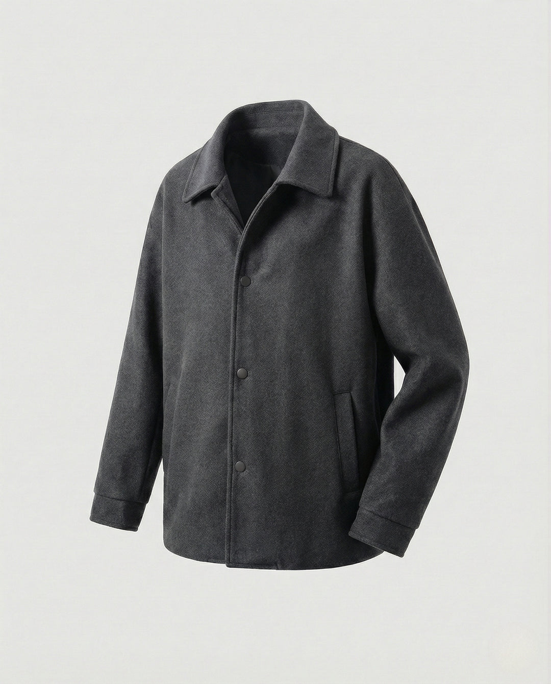 Product 15513905234250 - product_only