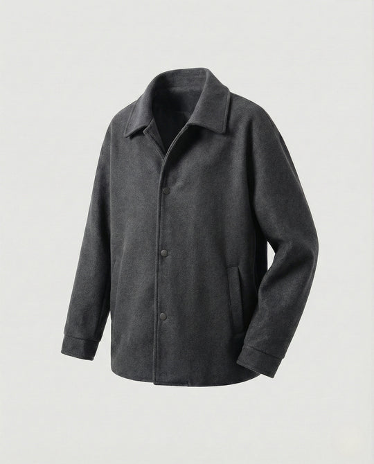 Product 15513905234250 - product_only