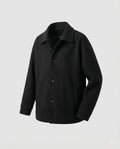 Product 15513905234250 - product_only