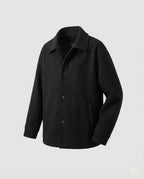 Product 15513905234250 - product_only