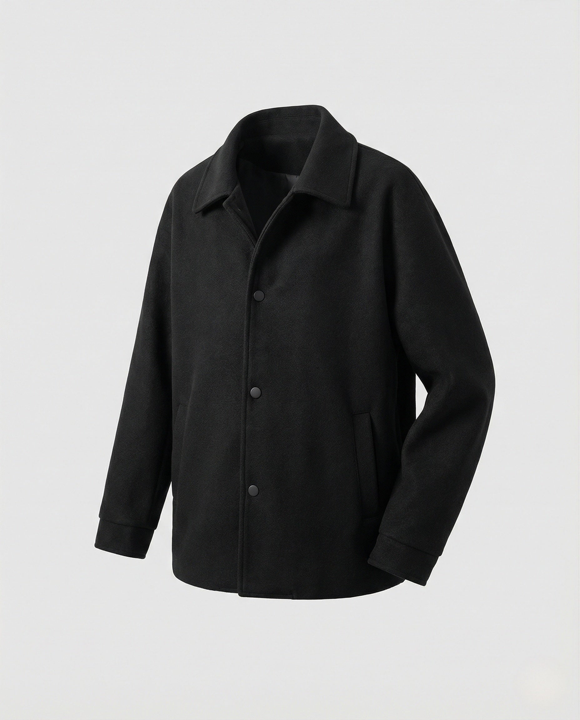 Product 15513905234250 - product_only