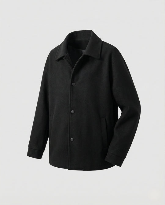 Product 15513905234250 - product_only