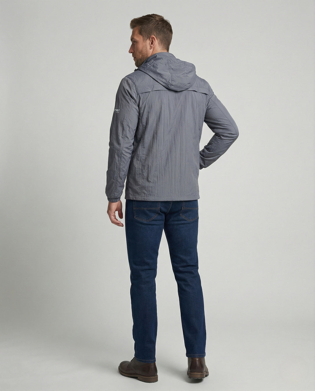 Product 15513905332554 - back_view