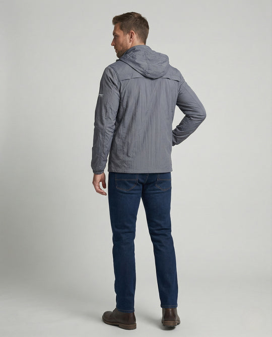 Product 15513905332554 - back_view