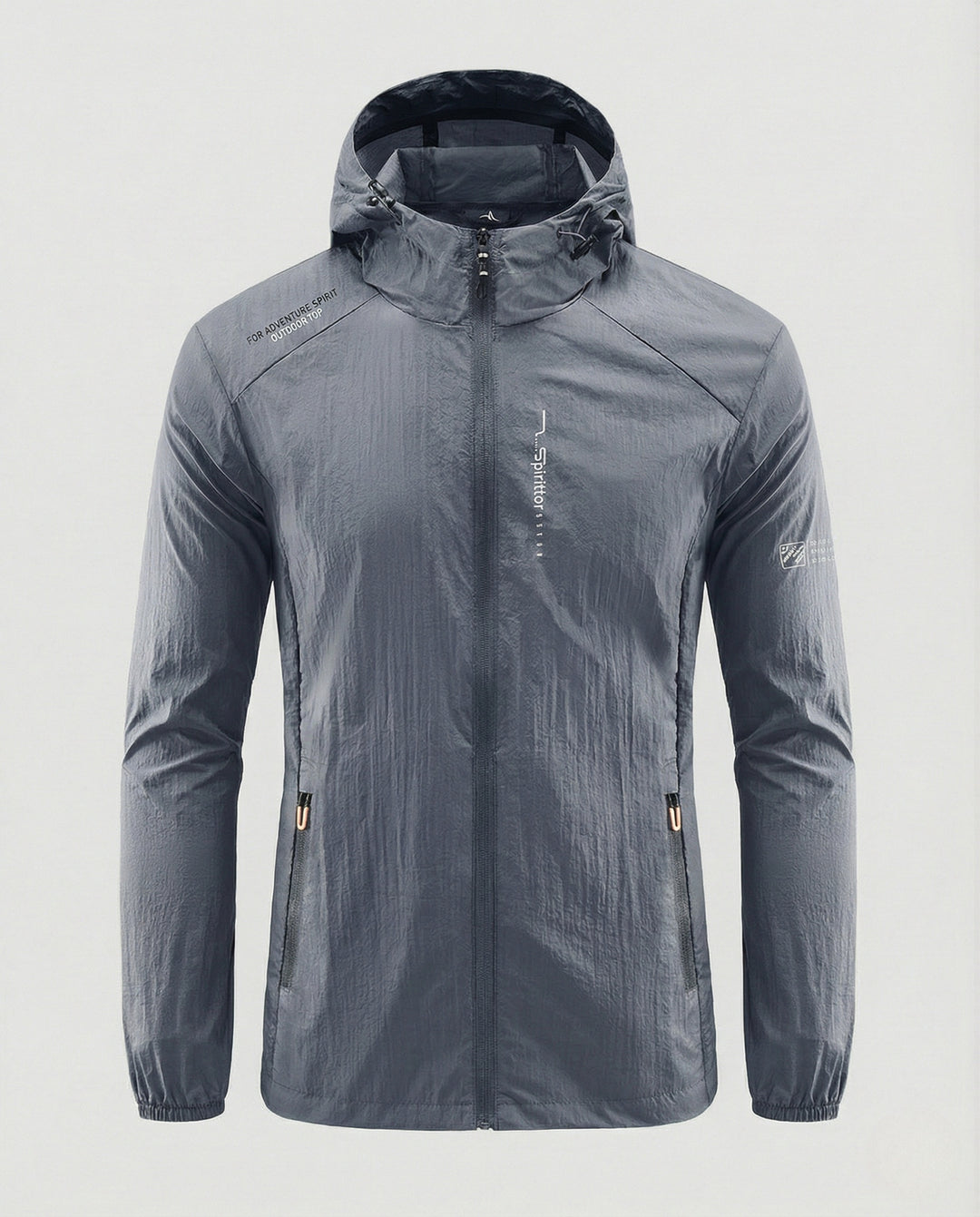 Product 15513905332554 - product_only