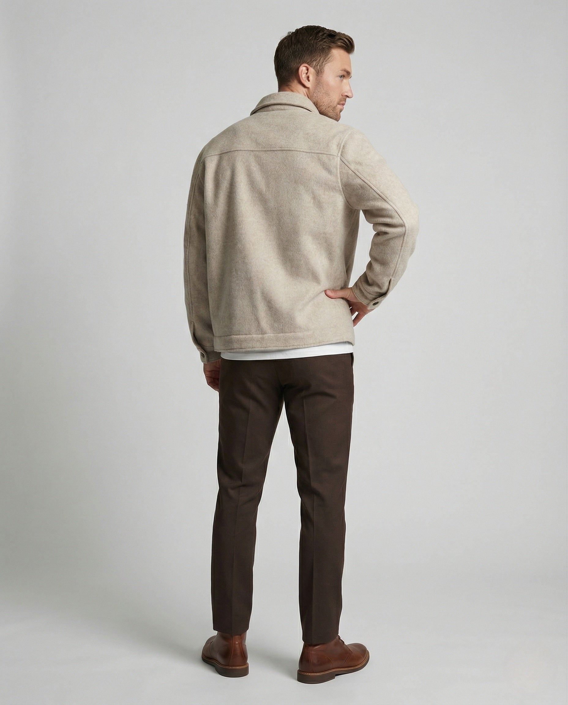 Product 15513905463626 - back_view