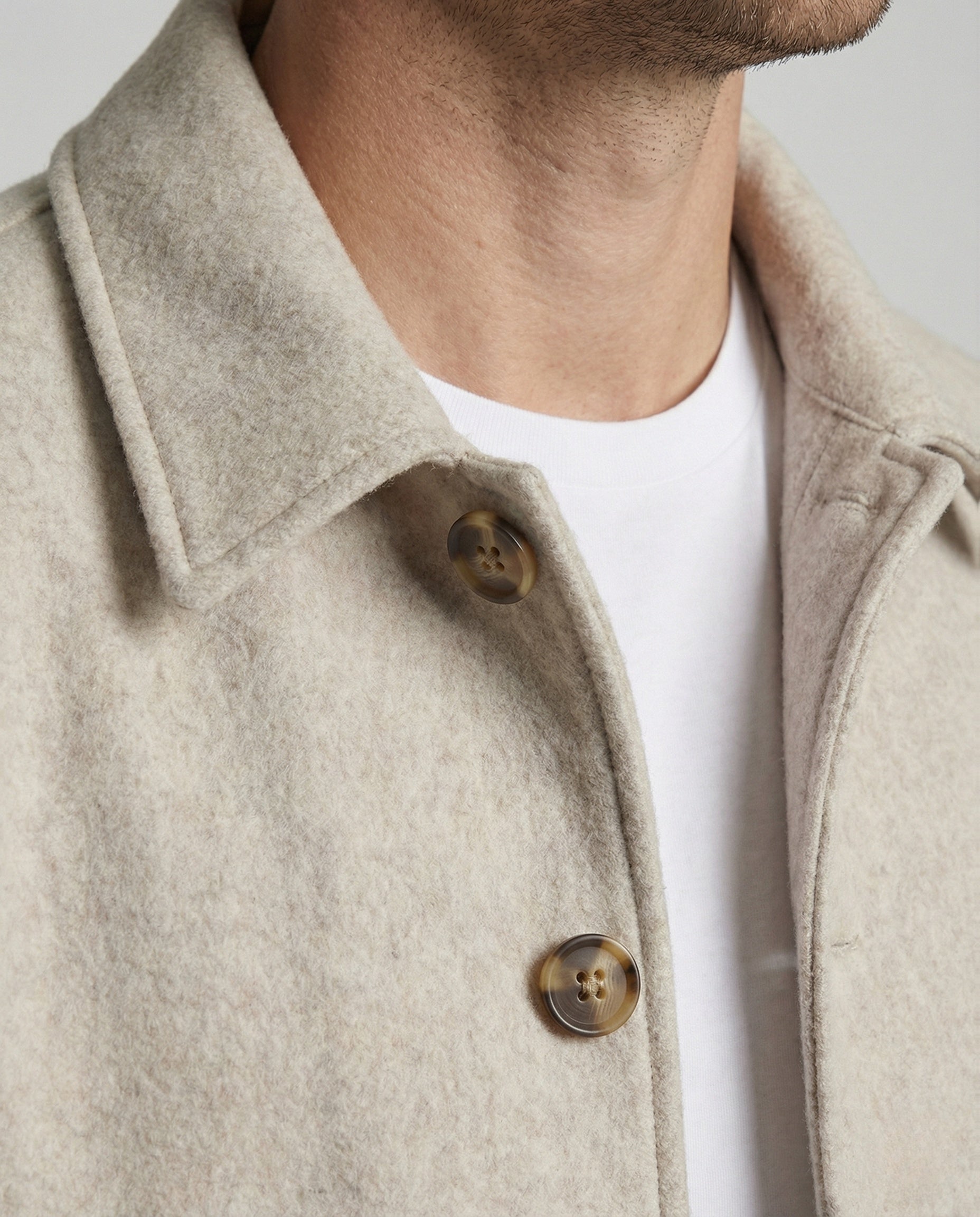 Product 15513905463626 - close_up_detail