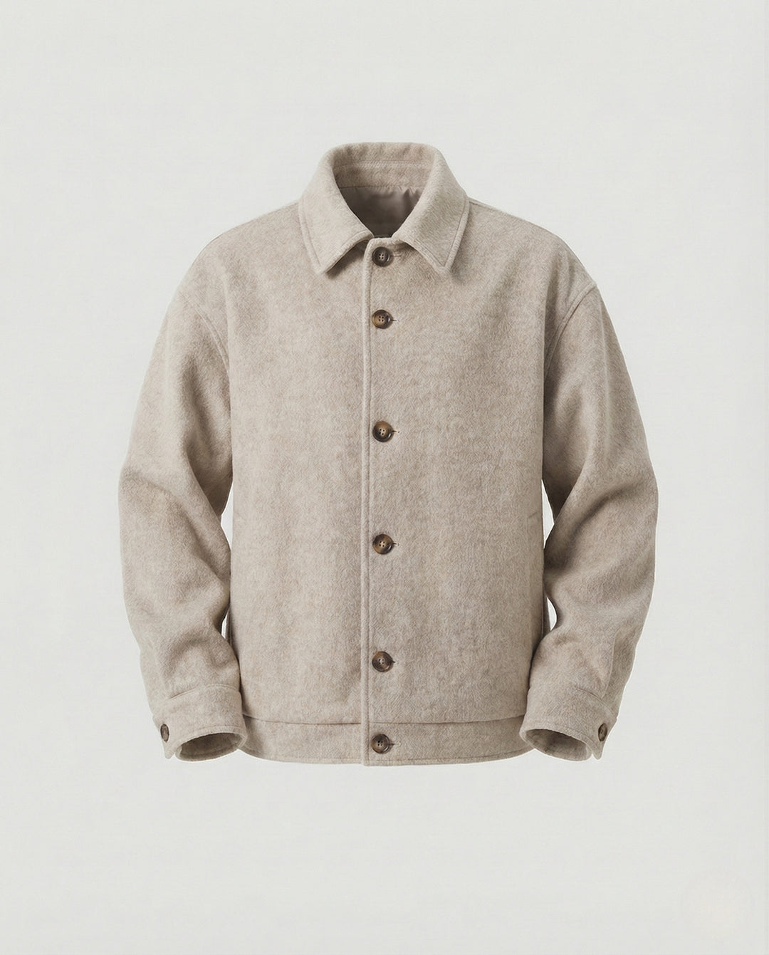 Product 15513905463626 - product_only