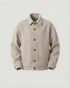 Product 15513905463626 - product_only