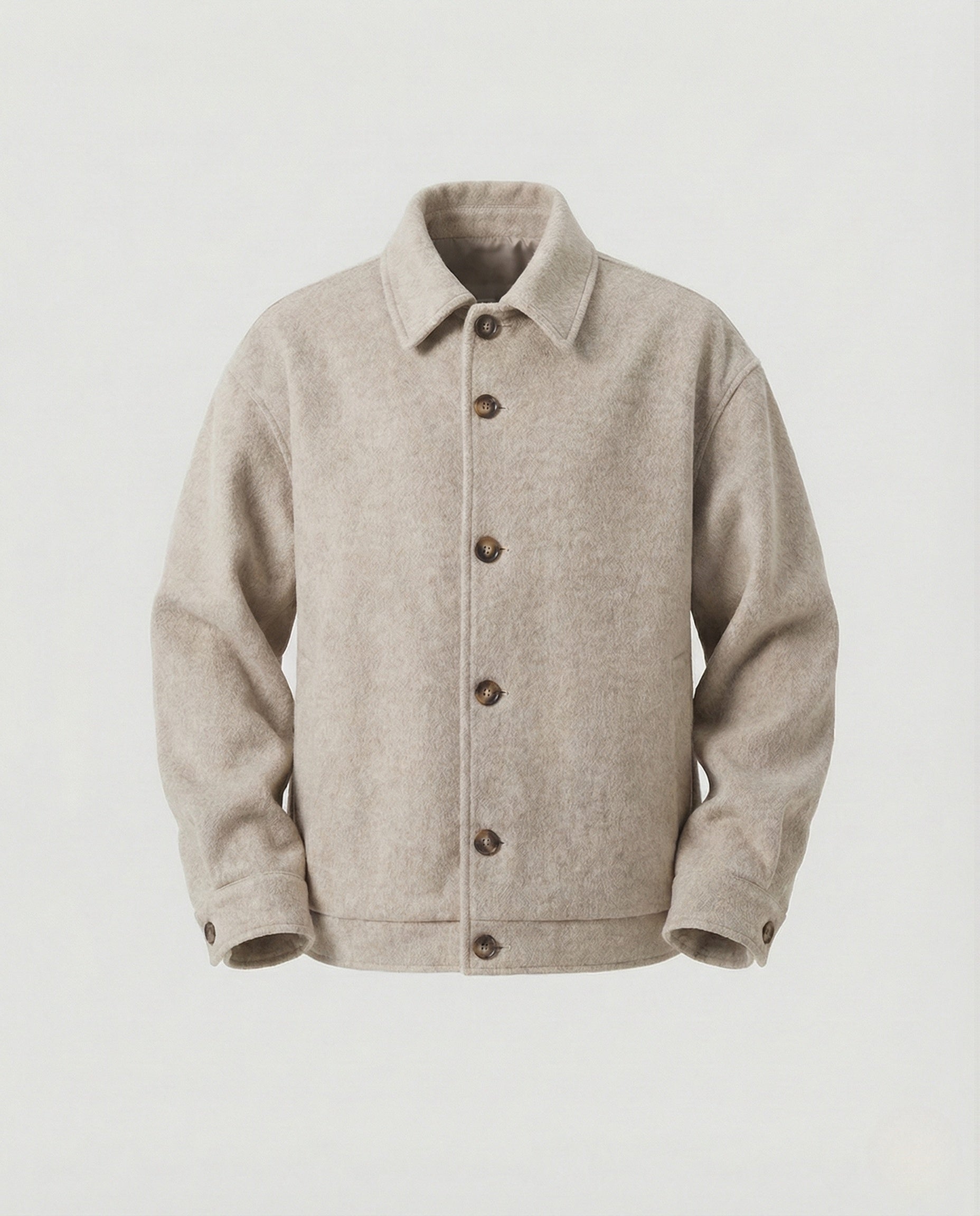 Product 15513905463626 - product_only
