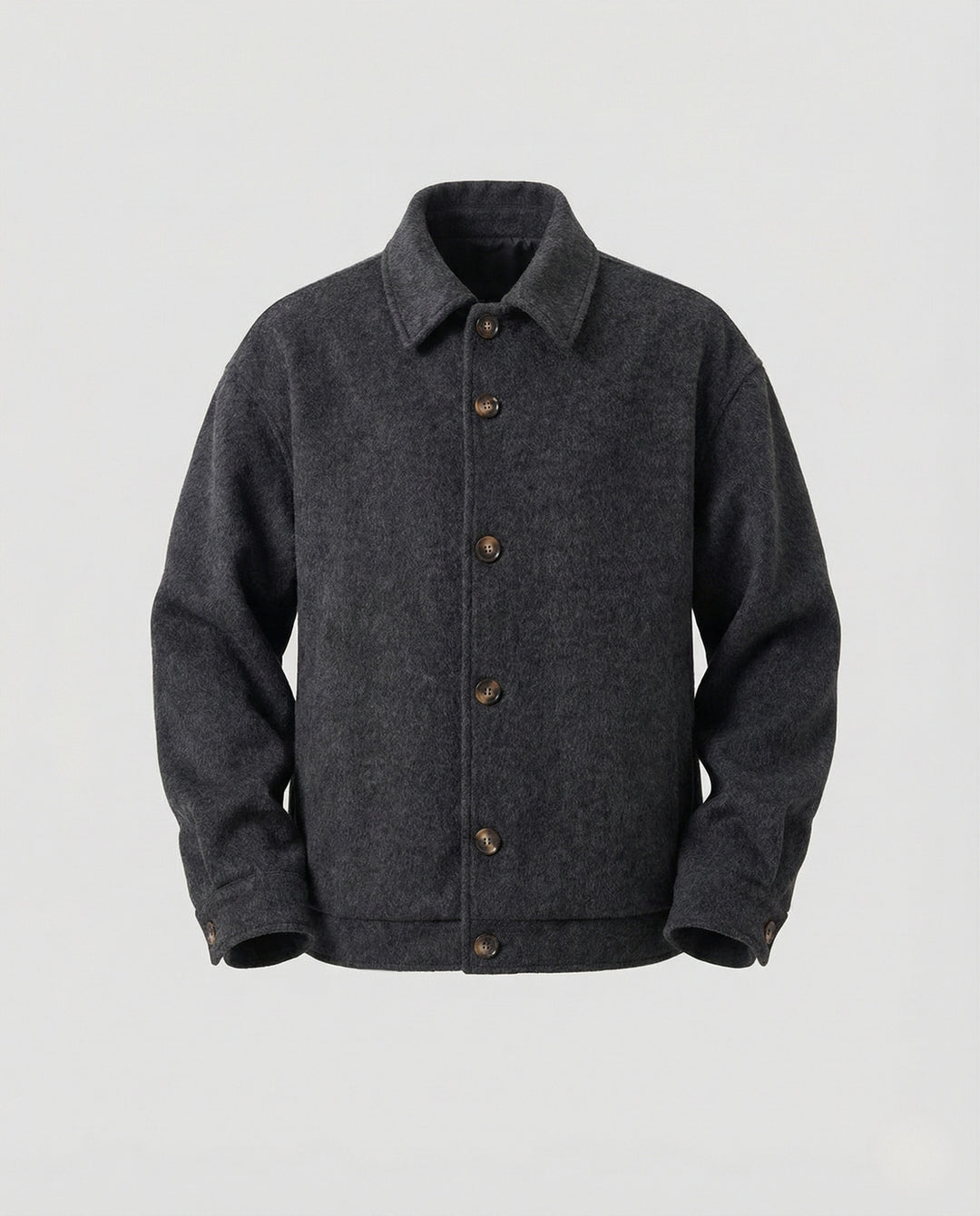 Product 15513905463626 - product_only