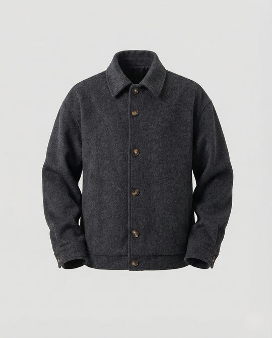 Product 15513905463626 - product_only