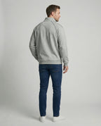 Product 15513905594698 - back_view