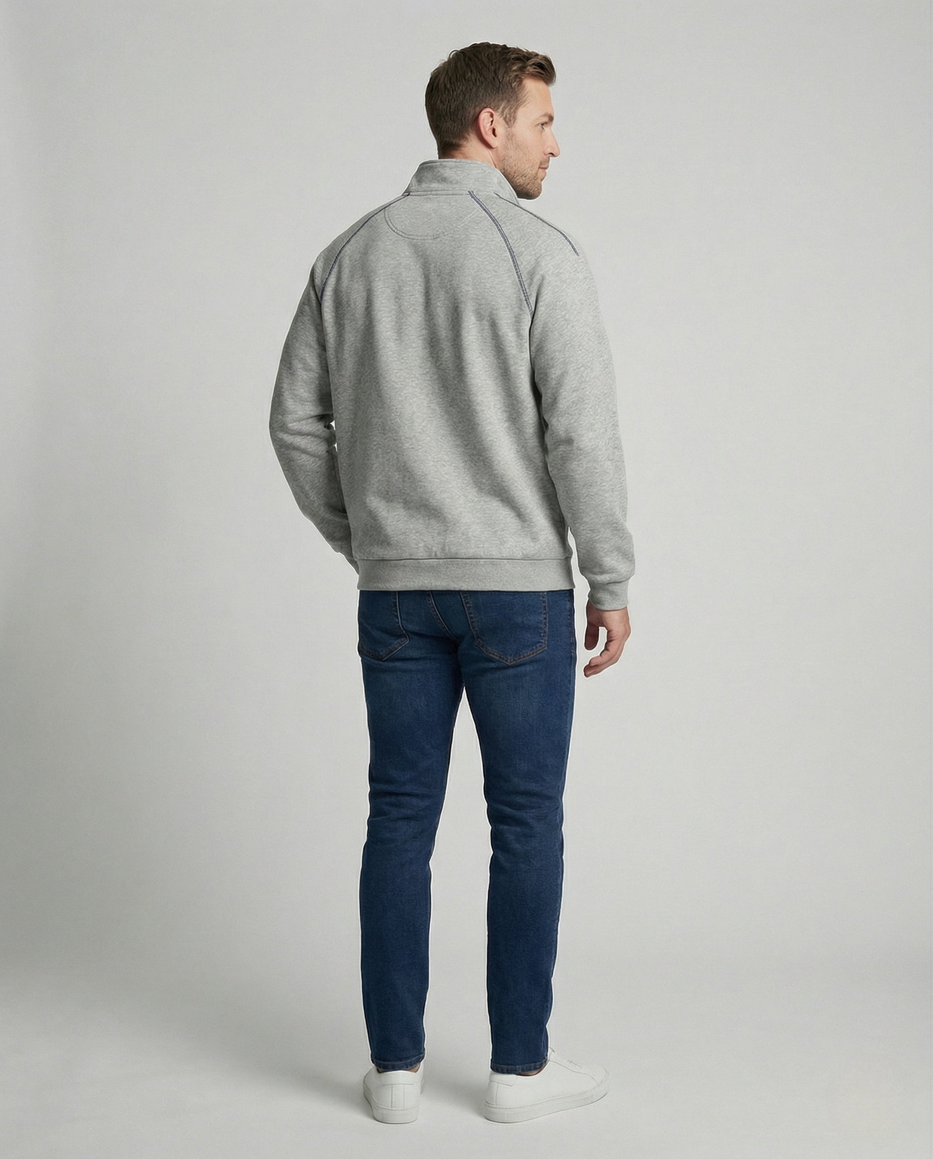 Product 15513905594698 - back_view
