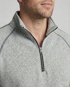 Product 15513905594698 - close_up_detail