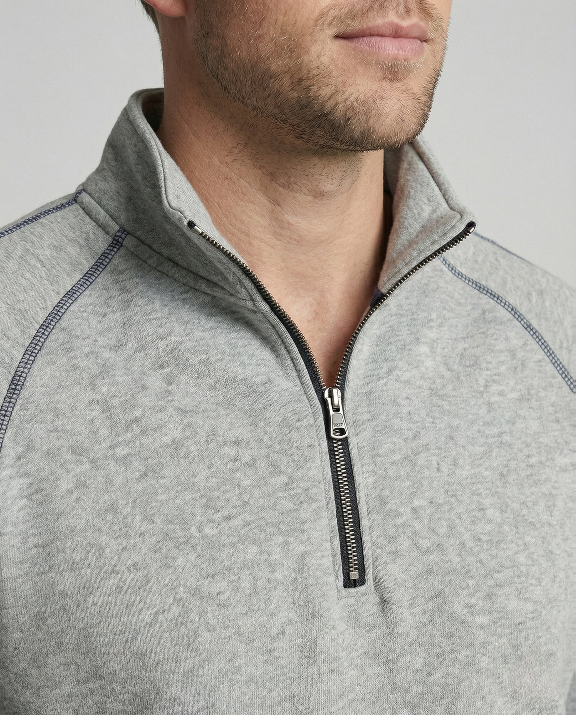Product 15513905594698 - close_up_detail