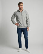 Product 15513905594698 - full_body_front