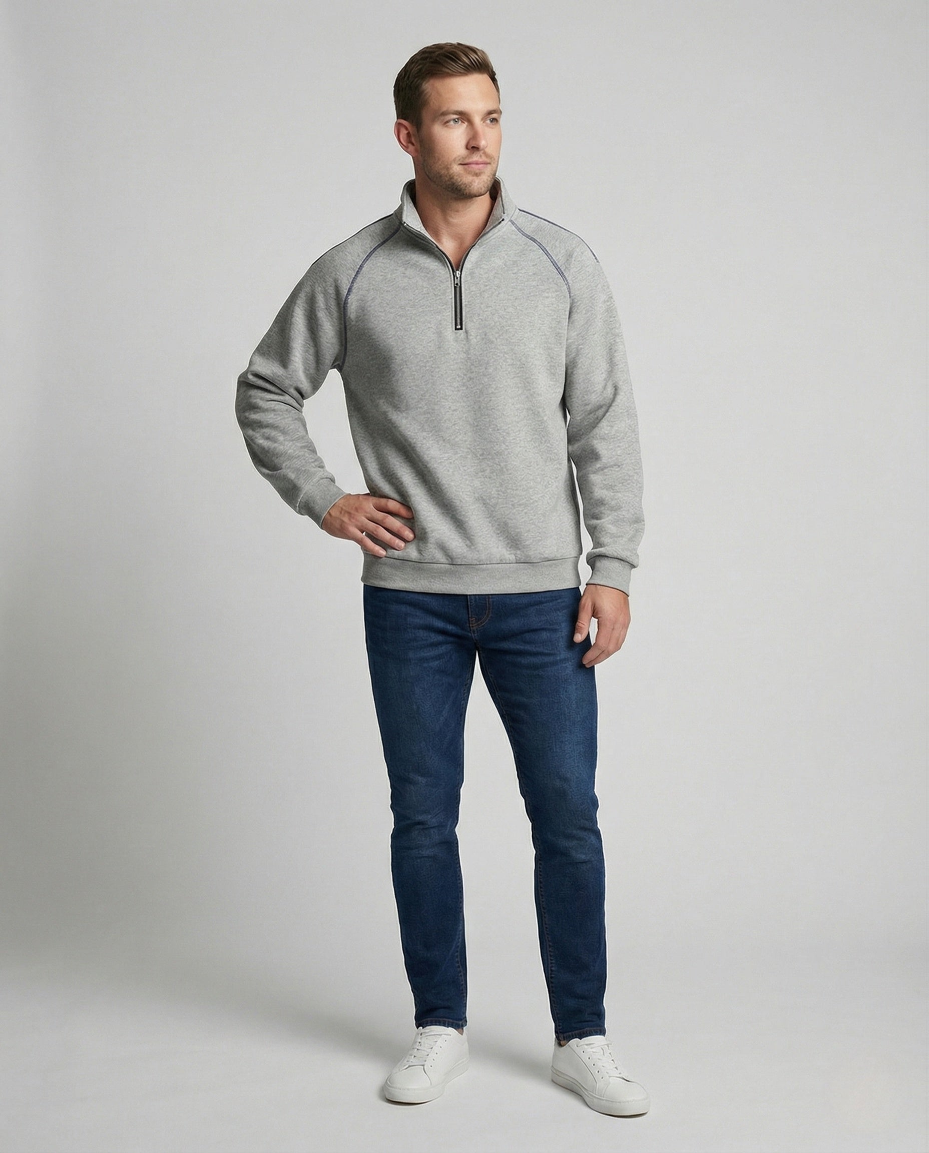Product 15513905594698 - full_body_front