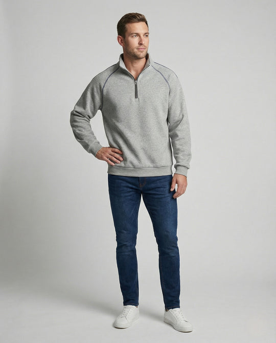 Product 15513905594698 - full_body_front