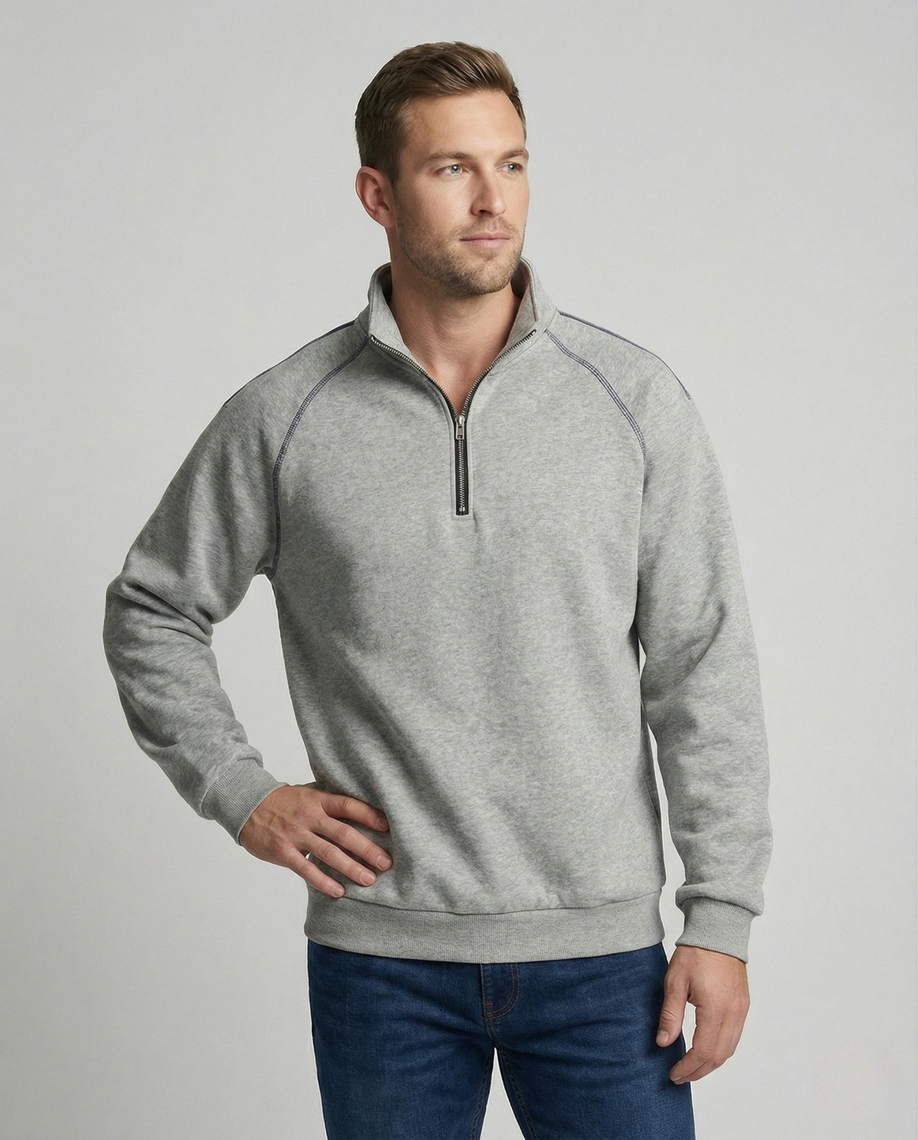 Product 15513905594698 - upper_body