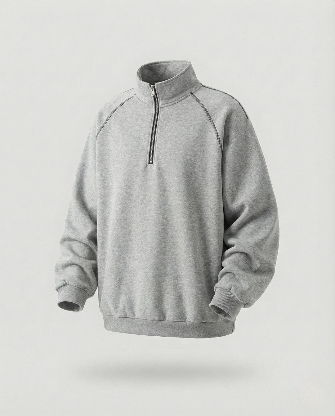 Product 15513905594698 - product_only