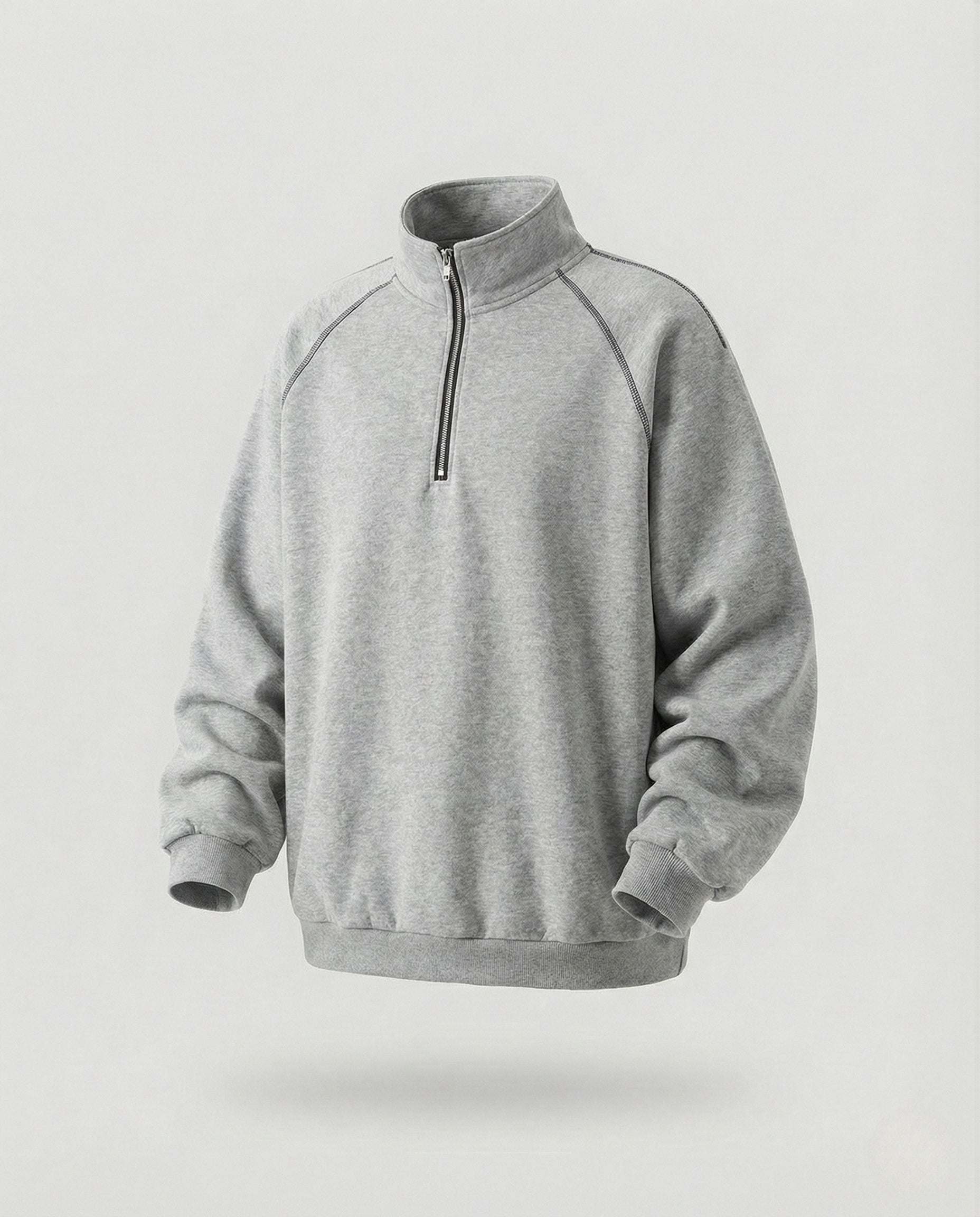 Product 15513905594698 - product_only