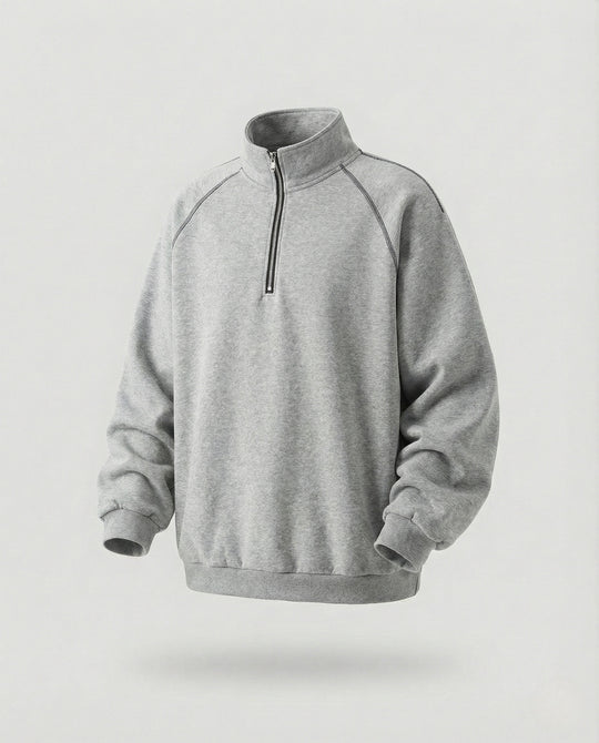 Product 15513905594698 - product_only
