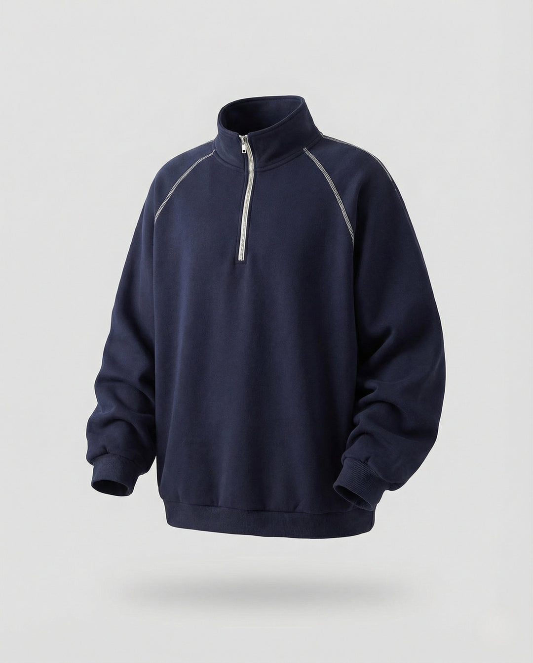 Product 15513905594698 - product_only