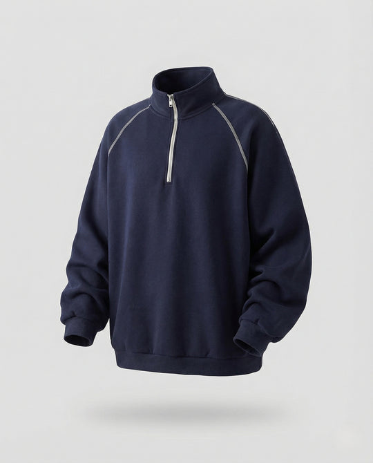 Product 15513905594698 - product_only