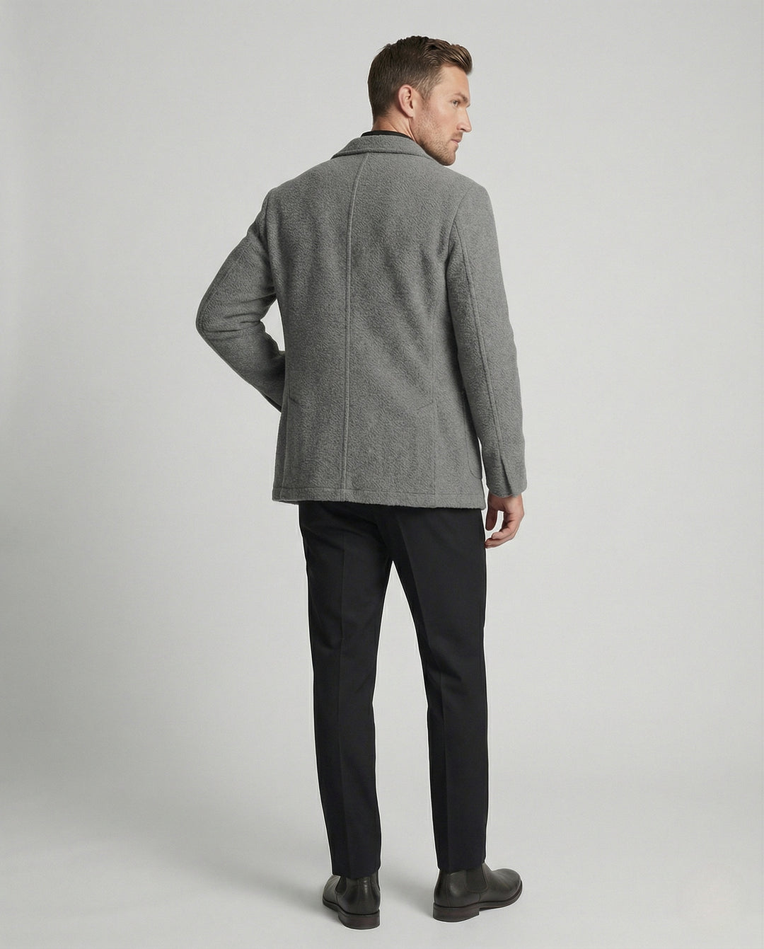 Product 15513905660234 - back_view