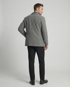 Product 15513905660234 - back_view