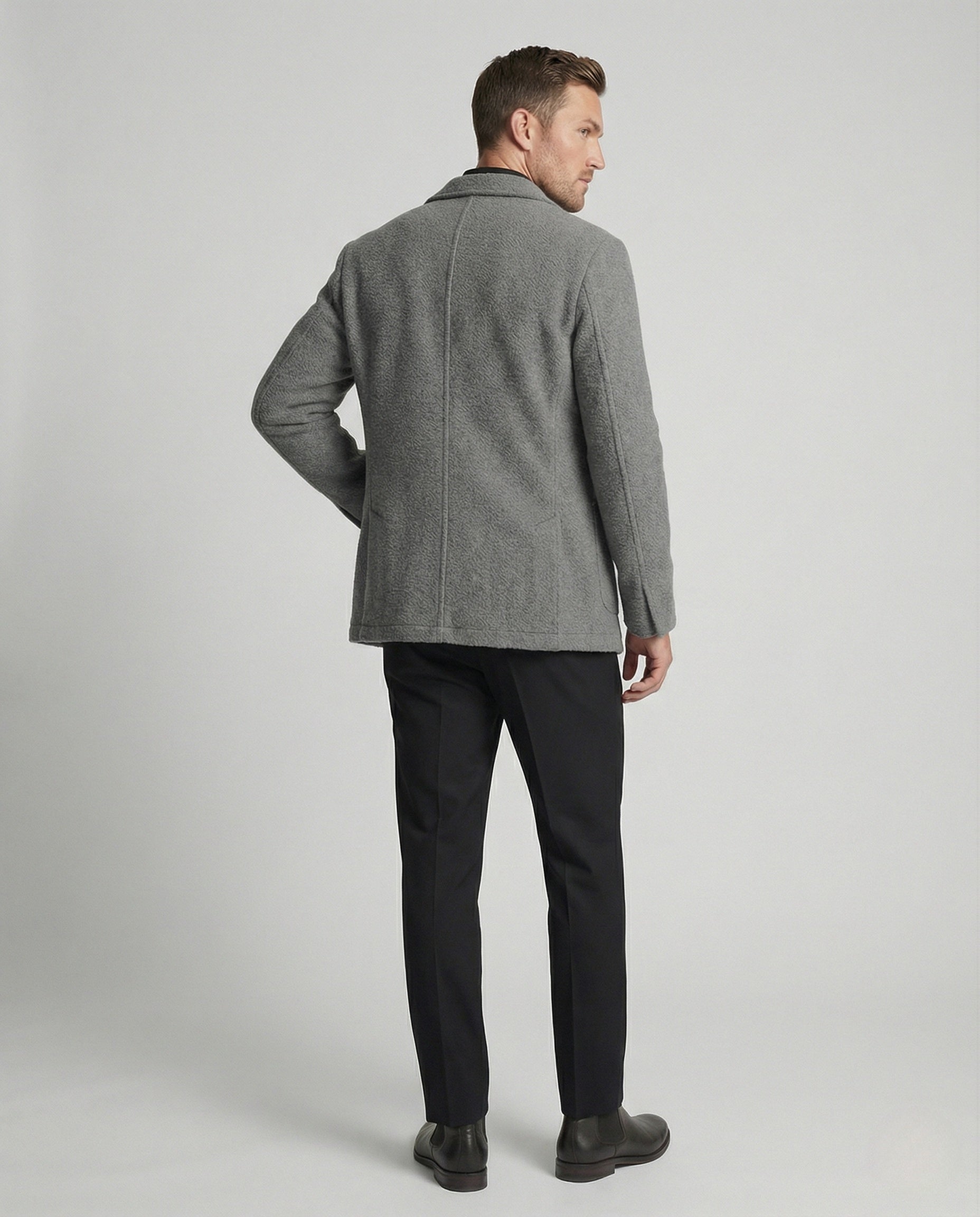 Product 15513905660234 - back_view