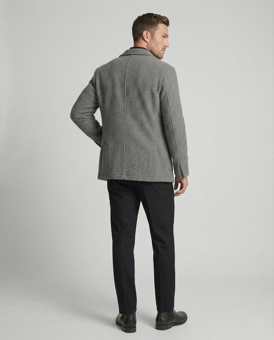 Product 15513905660234 - back_view